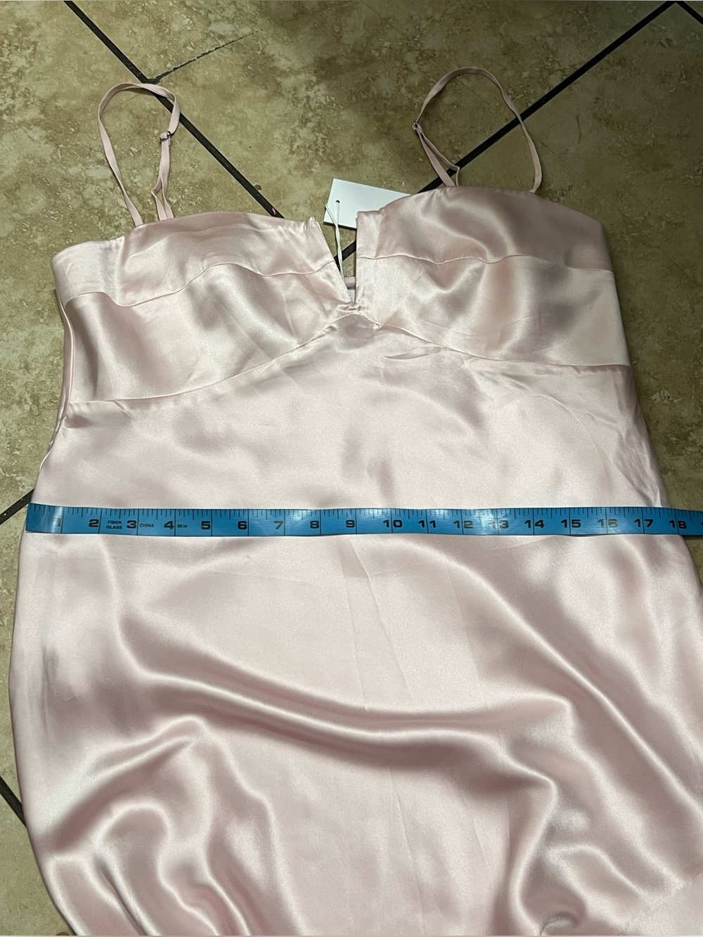 Reformation - Picture 10 of 10
